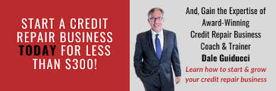 How to start a credit repair business in texas. Start A Credit Repair Business For Under 300 Era Credit Services