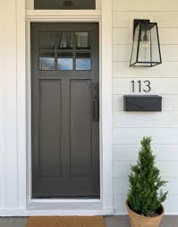 Pin On Addition