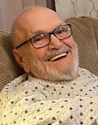 Obituary for William A. Snyder Sr.