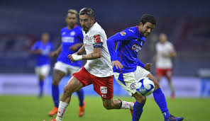 Before you bet with your bookie, you should analyze the match using h2h stats for cruz azul vs toluca. Cruz Azul No Ha Podido Derrotar Al Toluca En La Liguilla Deportes W Radio Mexico