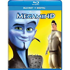 Mr. Peabody and Sherman : Burrell, Ty, Charles, Max, Janney, Allison,  Kemper, Ellie, Winter, Ariel, Mann, Leslie, Tucci, Stanley, Tobolowsky,  Stephen, Brooks, Mel, Minkoff, Rob: Amazon.com.au: Movies & TV