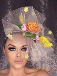 A quick question do ye Mothers of Bride/Groom ever bring a second dress  incase of spillages 😏. Maybe a silly question but it's one fear I have. 🤗 