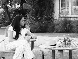 I'm so glad that you're home from the u.k. she(meghan) reached out to stacey abrams to get a better understanding of what to do. Meghan Markle Meets With Gloria Steinem For A Casual Backyard Chat Dress Like A Duchess Markle Harry And Meghan News Meghan Markle