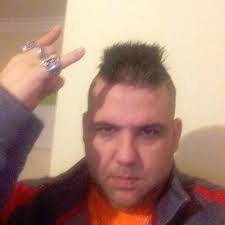 Benjamin Raynor (@MuddyBeatzENT1)