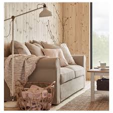 We did not find results for: Pin On Sayla Room