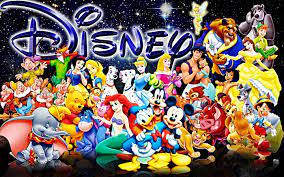 For many people, math is probably their least favorite subject in school. Disney Characters Quiz Can You Guess Their Names Quizondo