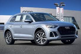 Image result for Florett Silver 2025 Audi