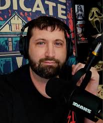 Fresh Meat Review: Terrifier 3