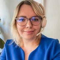 Sandra Meyer Email & Phone Number