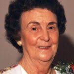 Ishman, Cynthia S. Bentley Simonoff