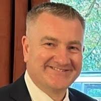 MacKenzie Crawford Email & Phone Number