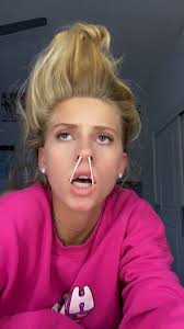 For personal reason if u know me no u don’t