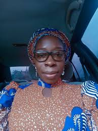 Your life will be a testimony to others