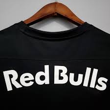 Patrick de paula é flagrado em evento e será afastado do palmeiras; Camisa Redbull Bragantino 2021 2022 Lancamento