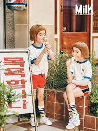 Pin By Rodrigo Vidinich On Passion For Kids Fashion Kids Fashion Photography Kids Fashion Children Illustration