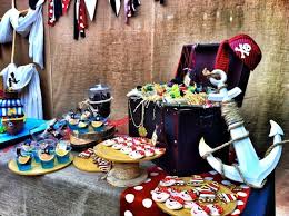 Birthday Party For 4 Year Old Boy Ideas Pirate Birthday Party For Ideas 4 Year Old Birthday Presents Ideas Pirate Themed Birthday Party Pirate Themed Birthday Pirate Birthday Party