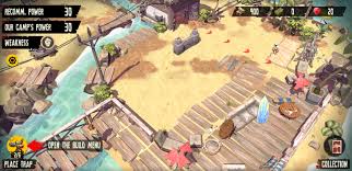 A total of 80 quests that will unlock the achiever achievement (finish all quests in the game). Dead Island Survivors 10 Tips Tricks To Keep Beach Zombies At Bay