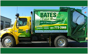 I need dumping and san jose, benlee. Bates Trucking And Trash Removal Inc Trash And Waste Removal In Prince George S County Md