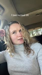 Phyllis Ricci's Instagram, Twitter & Facebook