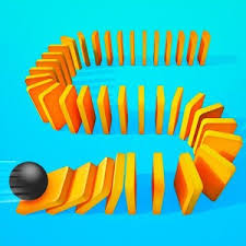 Higgs domino island es el mejor juego de dominó local en indonesia.este es un juego único e interesante, hay domino gaple, domino qiuqiu y muchos más juegos que this is hacked by lucky patcher and i did ad free input, and i did test it and works and has no problems, but if it does aquire. Domino Smash Mod Apk V1 8 15 Unlimited Balls Apk Labirenti