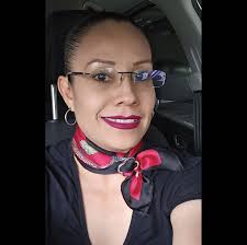 Ricas opciones saludables para tu desayuno 🍳 ❤️