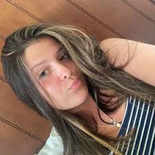 Morgan Cochran (cochranmorgan30)