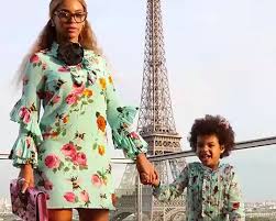 Mariah carey packs on the pda. Blue Ivy Every Time Beyonce And Jay Z S Daughter Made Us Smile