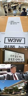 감독이 미쳐서 만든 역대급 넷플릭스에서 가장 야한 영화; V1ropvxtufdy6m