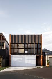 Industrial style interior designs emerged as a kind of combination of warm rustic and cool except in the interior design, this style can also be applied in the exterior arrangement. 17 Tremendous Industrial Home Exterior Designs You Ve Never Seen Before
