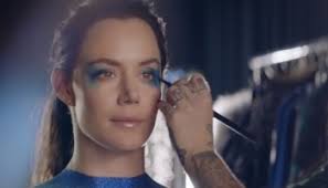 NIVEA 'Rethink Soft' campaign challenges perceptions of Soft and celebrates  it