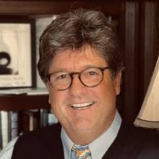 Online Christian College Accredited Faith Based University Calvary Chapel  University