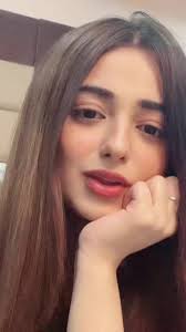 #mahnoormalik #foryou