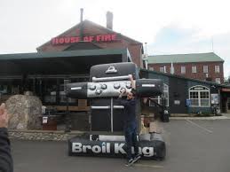 Call ahead to experience the therapy for yourself. Deans Stove Spa Southington 10 12 19 99 1 Plr