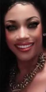 🌷Let’s welcome our new members: 🌷, DrVeronica Lee Wealthy Gaffney, Daniel  Dekebi, Kangela Nairn, Norma Sparks, Elaine Gultry, Eva Lee, Ron  Cunningham, Erica Parker, , Michelle Thomas, Sheena Christine ...