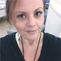 30+ "Amy Ogle" profiles