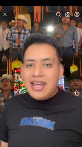 Súper bailazo en Santa Ana Zicatecoyan no faltes