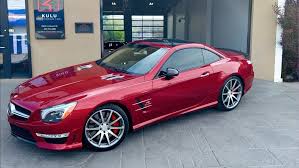 Image result for Hyacinth Red 2016 SL