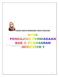 Check spelling or type a new query. Nota Pp Bab 3 Sem 1 Flip Ebook Pages 1 17 Anyflip Anyflip
