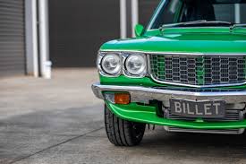 Image result for Earth Green 1973 Mazda