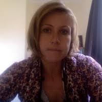 10+ "Emily Austen" profiles