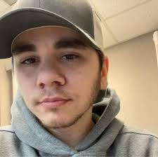 What are good dirt bike trails in Michigan's lower peninsula?