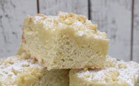 Cake Pops Kuchen Am Stiel Rezept Fur Thermomix Rezept Streusel Kuchen Streuselkuchen Streuselkuchen Thermomix