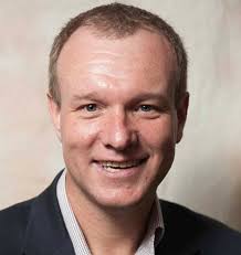 JACC: Cardiovascular Imaging: Vol 14, No 7