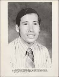 Bruce Dillard's Instagram, Twitter & Facebook