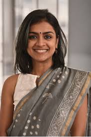 Resolving disputes in derivative transactions presents unique challenges,  often rooted in complex financial structures and regulatory nuances"-  Smrithi Nair, Partner at Juris Corp