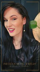 Valentine's day is going to rock with this cymbal jewelry set! Created by  Dianne van Giersbergen out of a cymbal donated by Rene Boxem from  Blackbriar!, Support the music, spread the love, wear ...