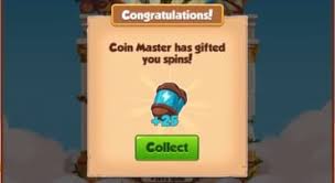 I have doublesbof almost everything a little past there. Coin Master Collect Daily Spin Coins And Many More