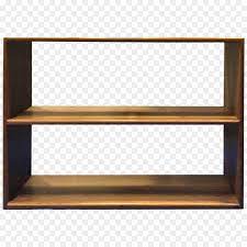 471 free images of bookshelf. Study Cartoon