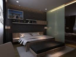 Master Bedroom 3d Model 3d Interior Design Best Interior Design Interior Design Magazine