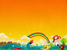 Colorful Wallpaper No 11626 Kids Wallpaper Artistic Wallpaper Cartoon Wallpaper